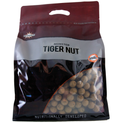 Dynamite Baits Pellets 15mm - Tigernuss 5kg