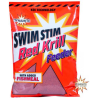 Zanęta Feeder Dynamite Baits - Swim Stim Red Krill Mix1,8kg