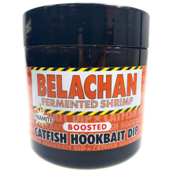 Dip Attraktor Dynamite Baits - Belachan 270ml