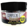 Dynamite Baits Hard Hacıkové Kuličky 15mm - Complex-T