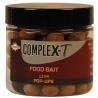 Dynamite Baits Pop-Up Haczykowe Kulki - Complex-T 12mm