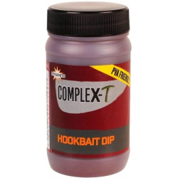 Booster Dynamite Baits - Complex-T Dip 100ml
