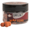 Dumbells Wafters Dynamite Baits - Complex-T 15mm