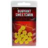 Kukurydza pływająca Bouyant Sweetcorn ESP - yellow
