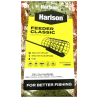 Zanęta wędkarska Harison Feeder Classic - Zielony Karmel 1kg