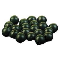 Mad Carp Stopperperlen 8mm