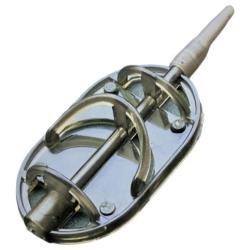 Method Feeder Basket Mad Carp XL ARC 50g