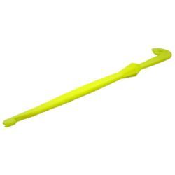 Mad Carp Knot Tool / Hook Remover