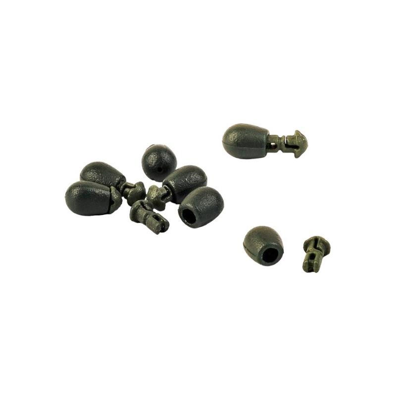 Rychlospojka pro metodu Mad Carp Feeder č. 2