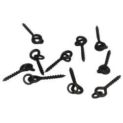 Screw with eyelet Mad Carp CarpLabs