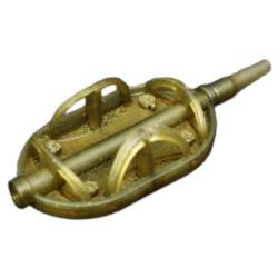 Mad Carp ROMMY Method Feeder Basket 40 g