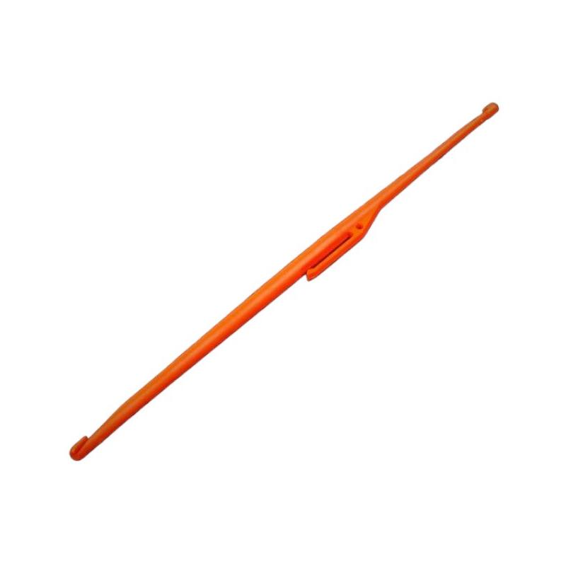 Mad Carp Double-Sided Small Fish Extractor