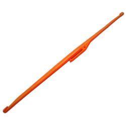 Mad Carp Double-Sided Large Fish Dehooker