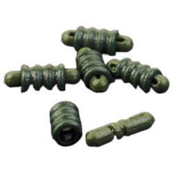 Quick connector for MAD CARP kits 5 pcs