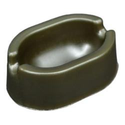 Method Feeder Mad Carp Basket Mould