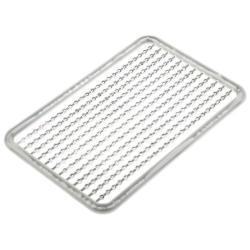 Mad Carp transparent bait stops