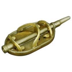 Mad Carp ARC Method Feeder Basket 50 g