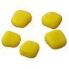 Artificial corn Floating Mad Carp Yellow