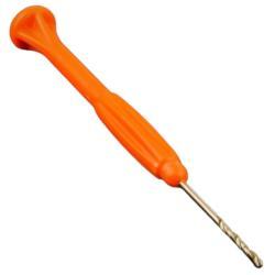 Mad Carp Mad Carp Köderbohrer