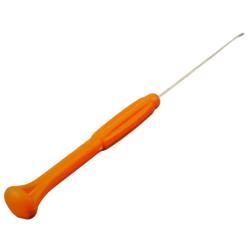 Mad Carp Nadel für Leadcore