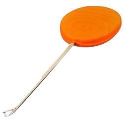 Mad Carp Nadel für Boilies