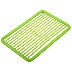 Mad Carp Bait Stop green