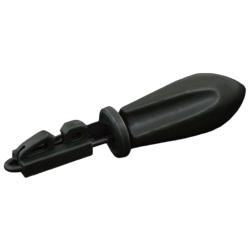 Gemini ARC System Lead Carp Weight 2oz 56g Weed