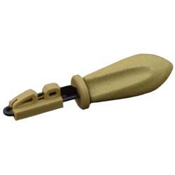 Gemini ARC System Lead 2.5oz 71g Sand