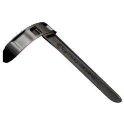 Ridge Monkey Spool Clips