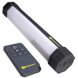 Stan Ridge Monkey Elite s dálkovým ovládáním 3 barvy