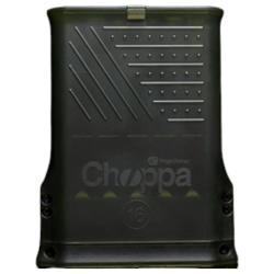 Ridge Monkey Choppa 18-20mm Kugelschneider