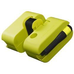 Velká bójka Ridge Monkey H Marker