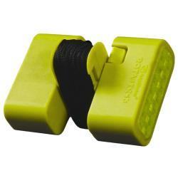 H-Marker Boje Ridge Monkey Mini