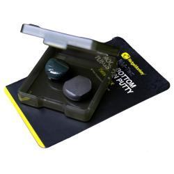 Wolfram-Paste Ridge Monkey Beschwerungsvorfach 20g