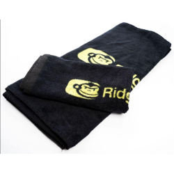 Zestaw Ręczników Ridge Monkey