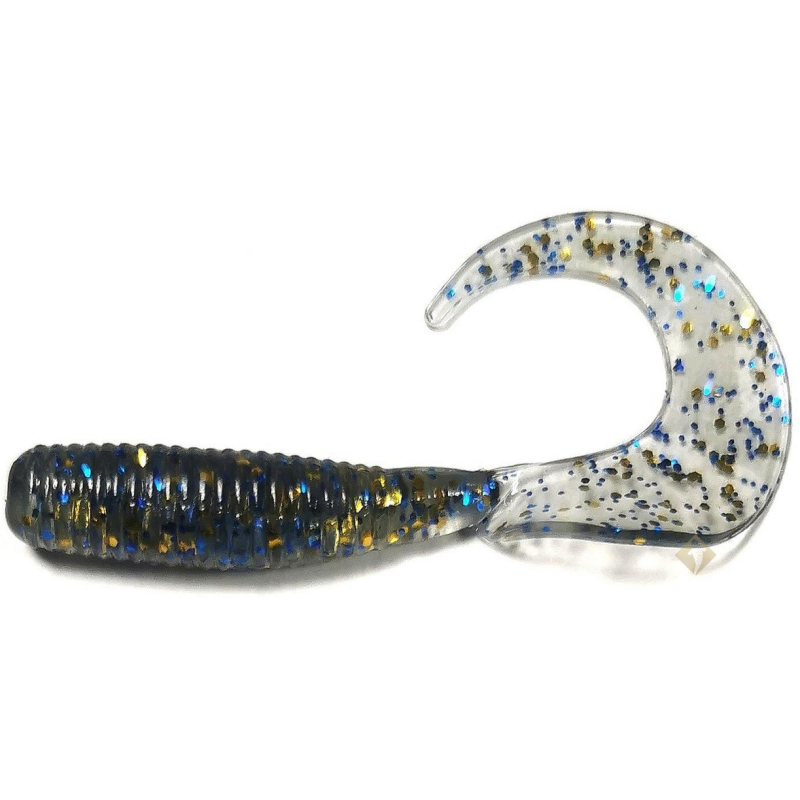 Robinson Classic Twister BS-SH 3cm 5ks