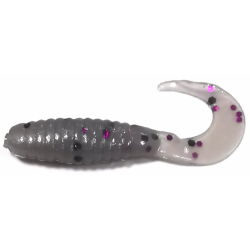 Robinson Classic Twister GY-SH 3cm 5ks