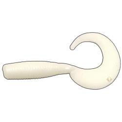 Robinson Classic Twister Okoun Guma 5cm 5ks