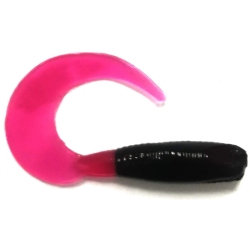 Robinson Classic Twister PT 5cm 5pcs