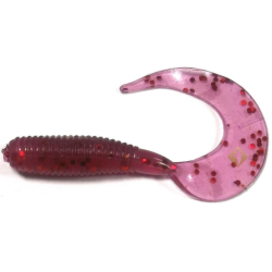 Robinson Classic Twister PU-SH 5cm 5ks