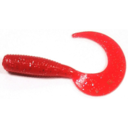 Robinson Classic Twister R-SH 5cm 5ks