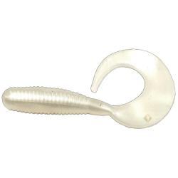 Robinson Classic Twister S 5cm 5pcs