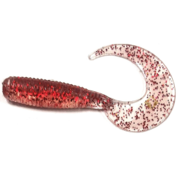 Robinson Classic Twister SH 5cm 5pcs