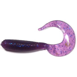 Robinson Classic Twister VI-SH 5cm 5pcs