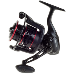 Robinson Raptor FD 256 Reel