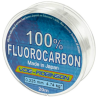 Materiał Robinson Fluorocarbon VDE-R 20m 0,40mm