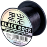 Żyłka Karpiowa Robinson Black Rock 600m 0,26mm