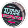 Robinson Titan Power Method Feeder Line 0.195mm 150m