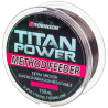 Żyłka Robinson Titan Power Method Feeder 0,215mm 150m