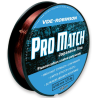 Żyłka Spławikowa Robinson VDE-R Pro Match 150m 0,18mm